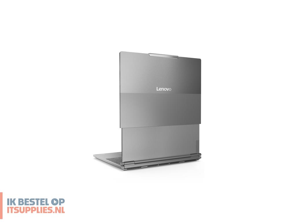 4803324-refurbished_lenovo_thinkbook_plus_g6_rollable_copilot_pc_intel_core_ultra_7_258v_laptop_42-4_cm_167_32_gb