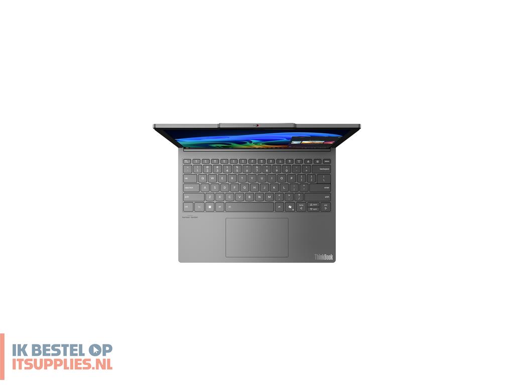 4805593-refurbished_lenovo_thinkbook_plus_g6_rollable_copilot_pc_intel_core_ultra_7_258v_laptop_42-4_cm_167_32_gb