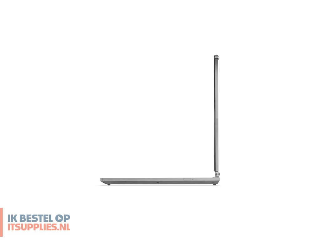 4808569-refurbished_lenovo_thinkbook_plus_g6_rollable_copilot_pc_intel_core_ultra_7_258v_laptop_42-4_cm_167_32_gb