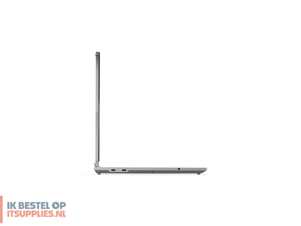 4809565-refurbished_lenovo_thinkbook_plus_g6_rollable_copilot_pc_intel_core_ultra_7_258v_laptop_42-4_cm_167_32_gb