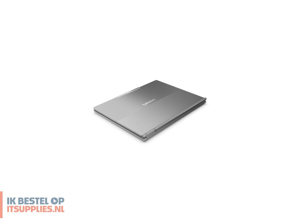 4810494-refurbished_lenovo_thinkbook_plus_g6_rollable_copilot_pc_intel_core_ultra_7_258v_laptop_42-4_cm_167_32_gb