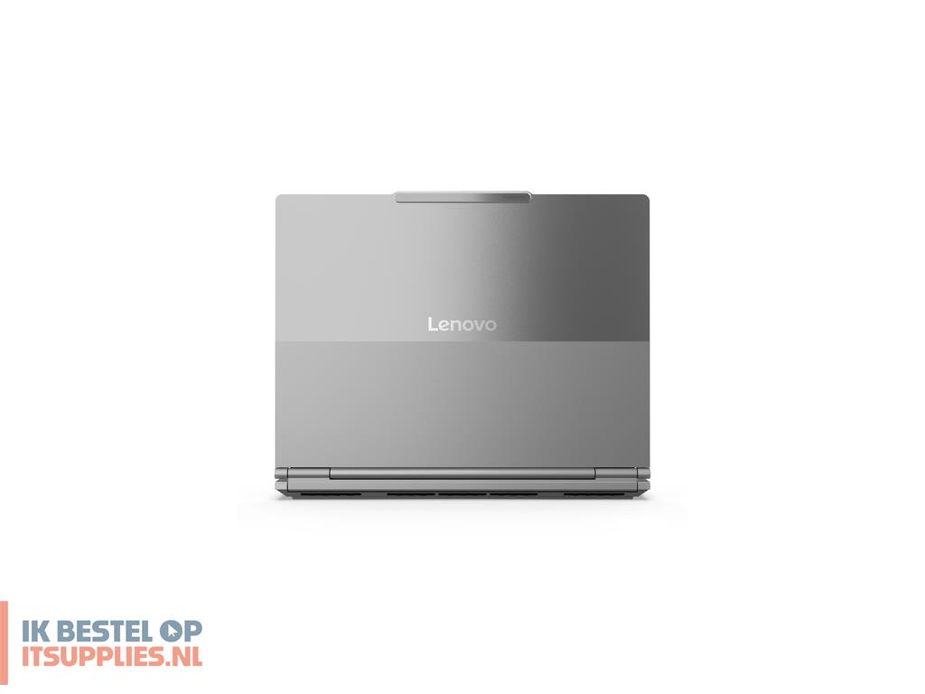 4811500-refurbished_lenovo_thinkbook_plus_g6_rollable_copilot_pc_intel_core_ultra_7_258v_laptop_42-4_cm_167_32_gb