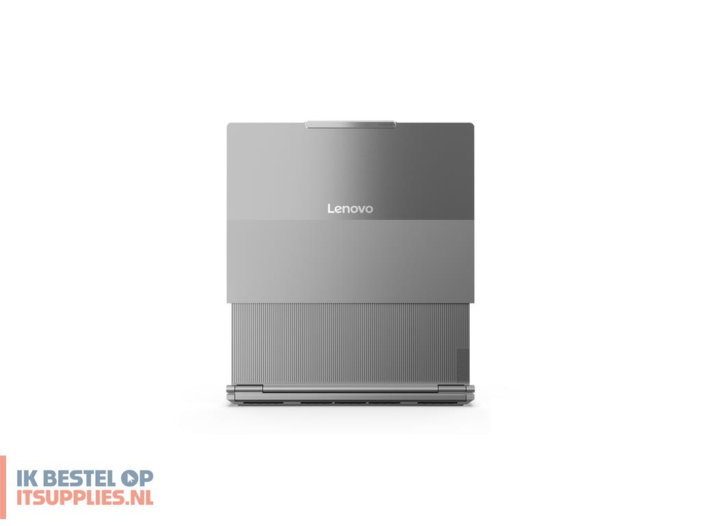 4812637-refurbished_lenovo_thinkbook_plus_g6_rollable_copilot_pc_intel_core_ultra_7_258v_laptop_42-4_cm_167_32_gb