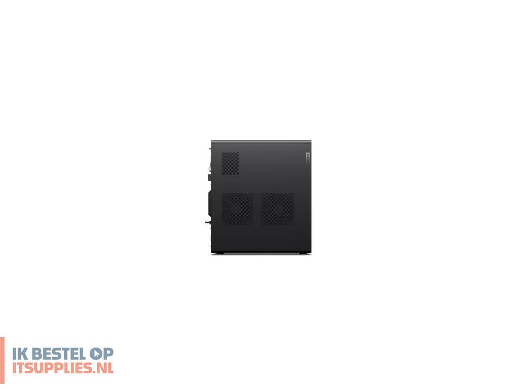 0028787-refurbished_lenovo_thinkstation_p3_tower_gen_2_intel_core_ultra_7_265_16_gb_ddr5-sdram_512_gb_ssd_windows