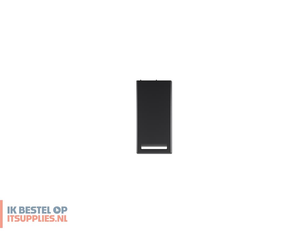 0029695-refurbished_lenovo_thinkstation_p3_tower_gen_2_intel_core_ultra_7_265_16_gb_ddr5-sdram_512_gb_ssd_windows
