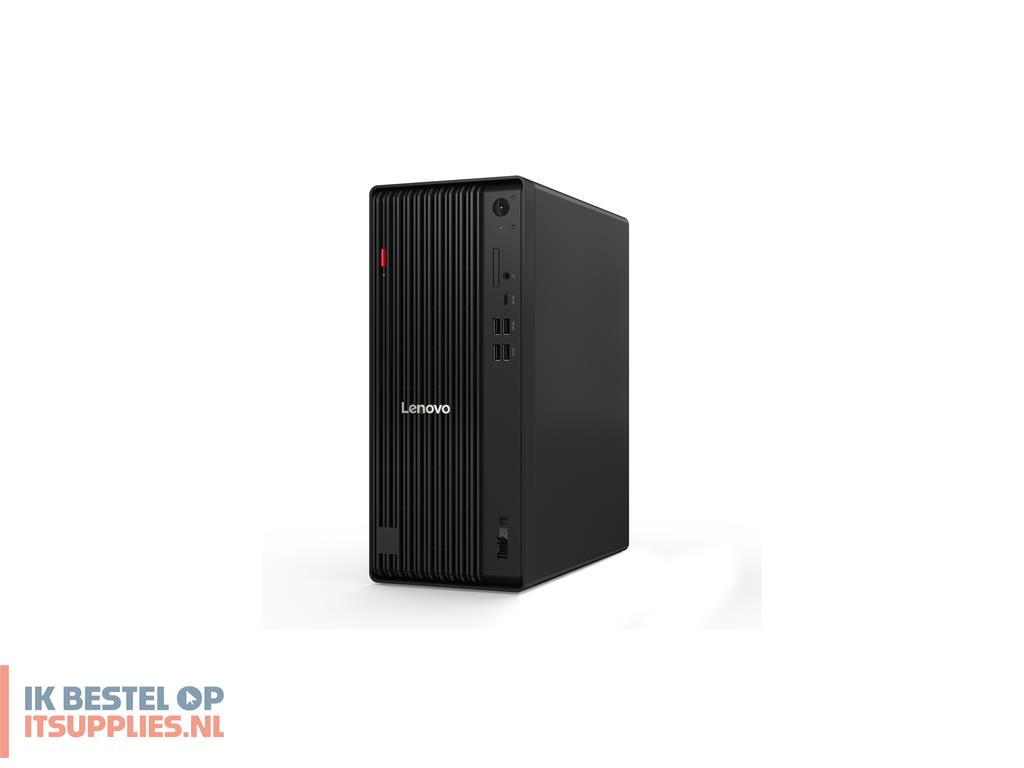 1744106-lenovo_thinkcentre_m70t_gen_6_intel_core_ultra_5_225_16_gb_ddr5-sdram_512_gb_ssd_windows_11_pro_tower_pc