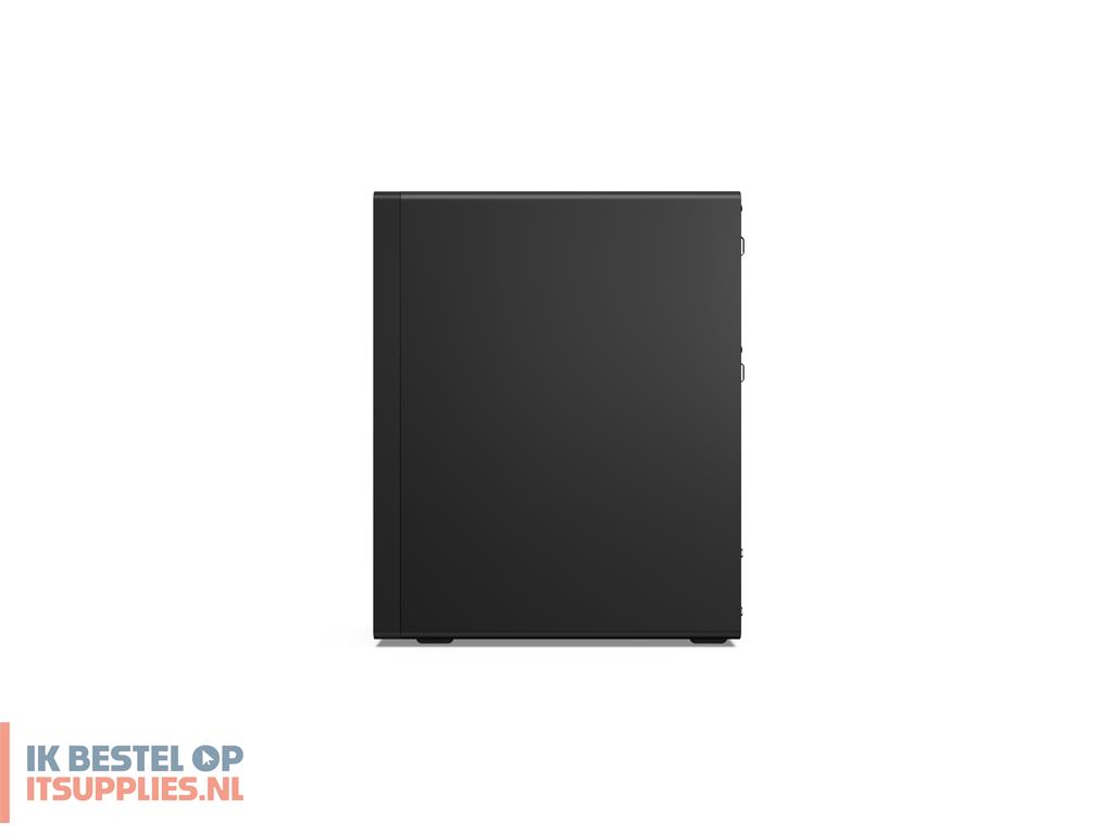 1747484-lenovo_thinkcentre_m70t_gen_6_intel_core_ultra_5_225_16_gb_ddr5-sdram_512_gb_ssd_windows_11_pro_tower_pc