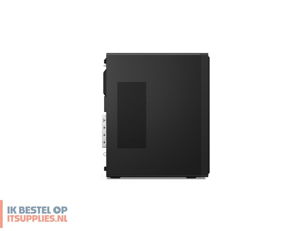 1749340-lenovo_thinkcentre_m70t_gen_6_intel_core_ultra_5_225_16_gb_ddr5-sdram_512_gb_ssd_windows_11_pro_tower_pc