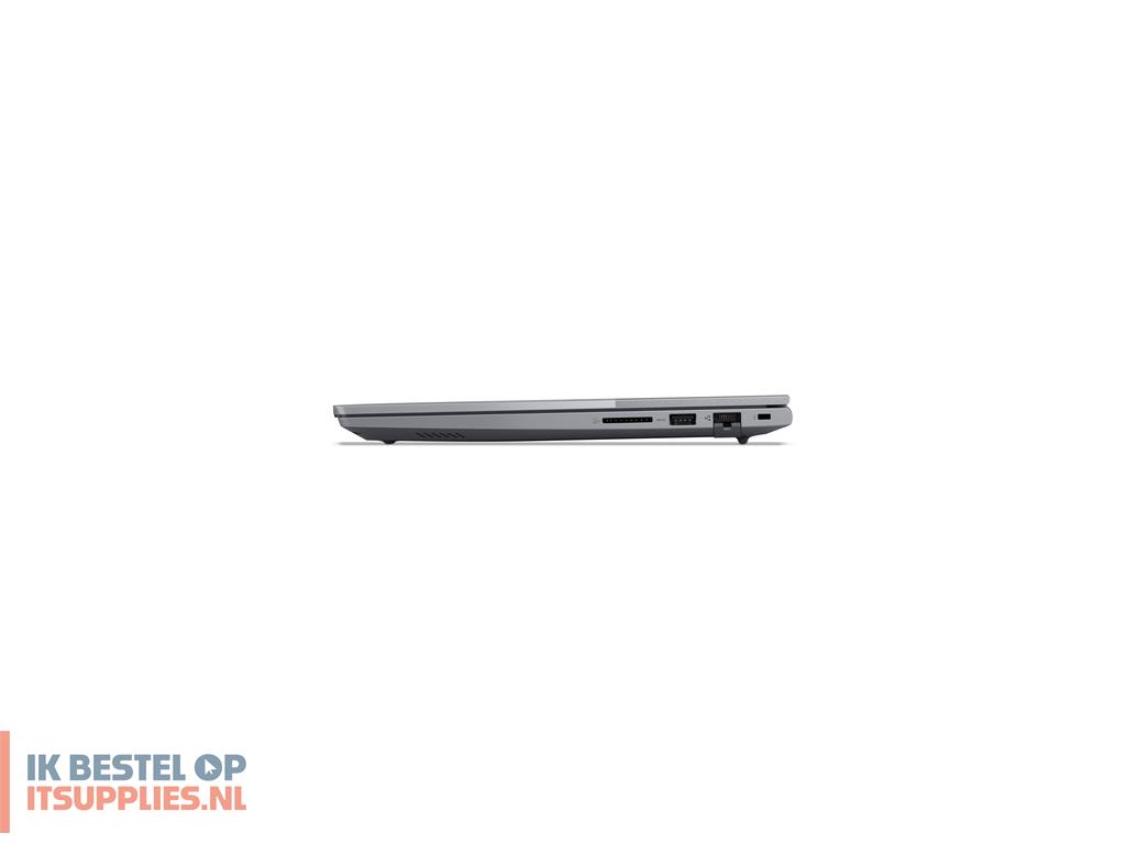 1758562-lenovo_thinkbook_14_g8_ial_intel_core_ultra_5_135h_laptop_35-6_cm_14_wuxga_16_gb_ddr5-sdram_512_gb_ssd