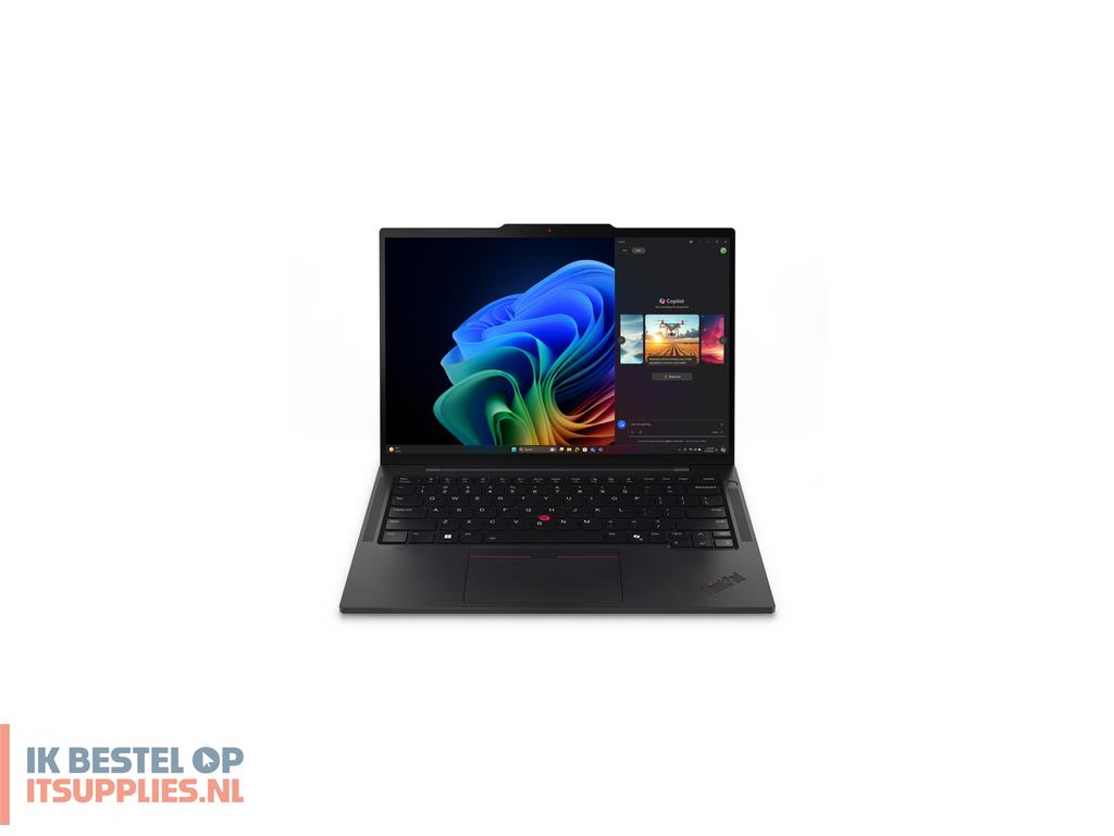 0237095-refurbished_lenovo_thinkpad_t14s_gen_6_intel_copilot_pc_intel_core_ultra_5_226v_laptop_35-6_cm_14_wuxga_16