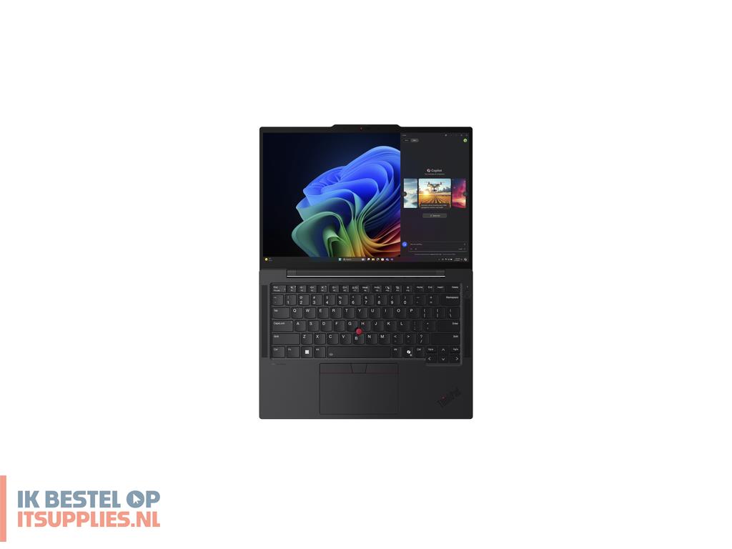 0250064-refurbished_lenovo_thinkpad_t14s_gen_6_intel_copilot_pc_intel_core_ultra_5_226v_laptop_35-6_cm_14_wuxga_16