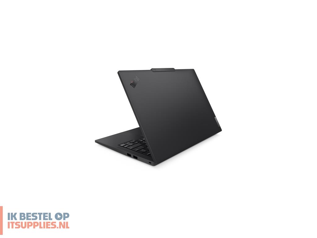 0251342-refurbished_lenovo_thinkpad_t14s_gen_6_intel_copilot_pc_intel_core_ultra_5_226v_laptop_35-6_cm_14_wuxga_16