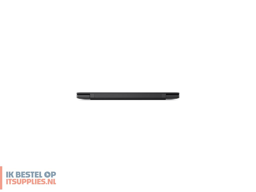 0253435-refurbished_lenovo_thinkpad_t14s_gen_6_intel_copilot_pc_intel_core_ultra_5_226v_laptop_35-6_cm_14_wuxga_16