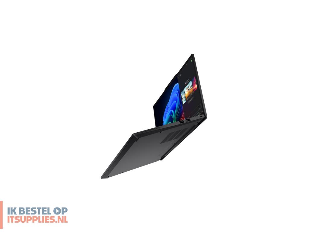 0255820-refurbished_lenovo_thinkpad_t14s_gen_6_intel_copilot_pc_intel_core_ultra_5_226v_laptop_35-6_cm_14_wuxga_16