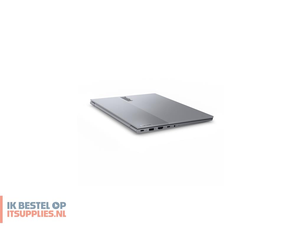 1747625-lenovo_thinkbook_14_g7_arp_amd_ryzen_5_7533hs_laptop_35-6_cm_14_wuxga_16_gb_ddr5-sdram_512_gb_ssd_wi-fi_6e