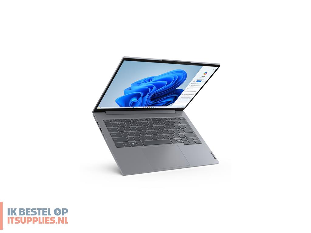 1752511-lenovo_thinkbook_14_g7_arp_amd_ryzen_5_7533hs_laptop_35-6_cm_14_wuxga_16_gb_ddr5-sdram_512_gb_ssd_wi-fi_6e
