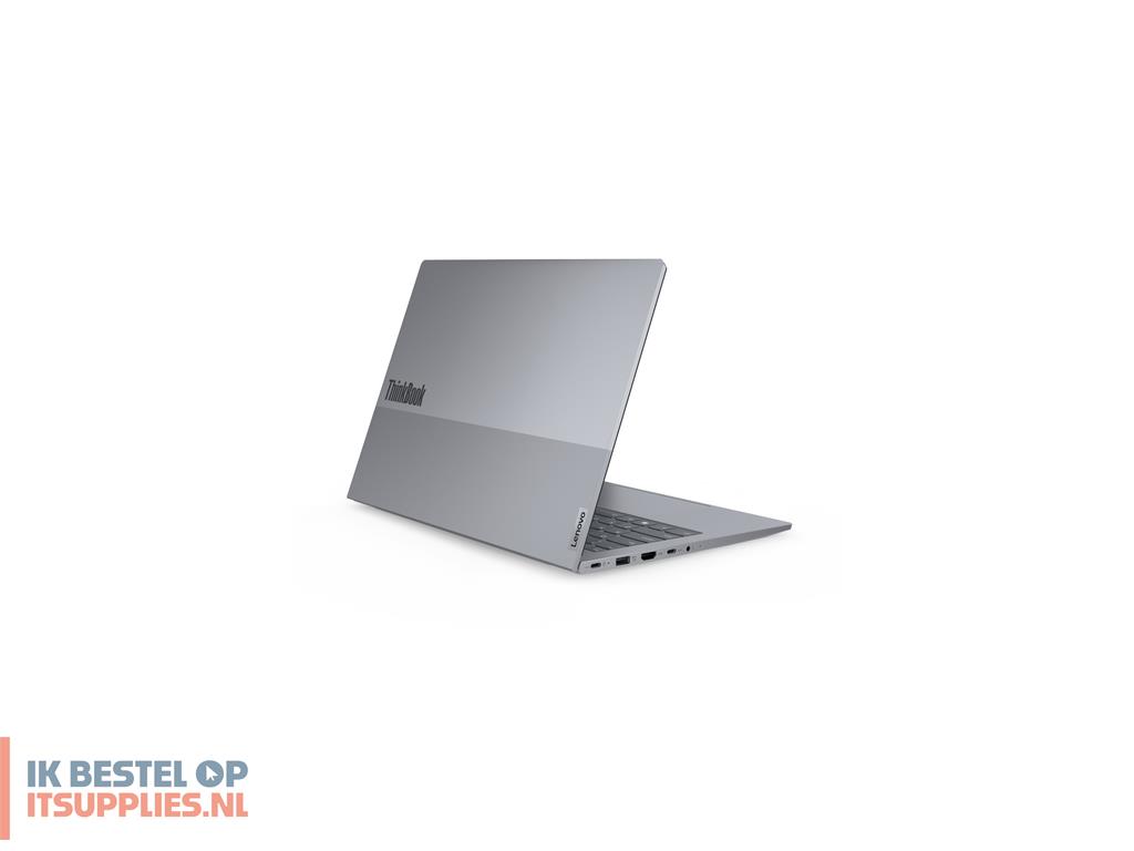 1756529-lenovo_thinkbook_14_g7_arp_amd_ryzen_5_7533hs_laptop_35-6_cm_14_wuxga_16_gb_ddr5-sdram_512_gb_ssd_wi-fi_6e