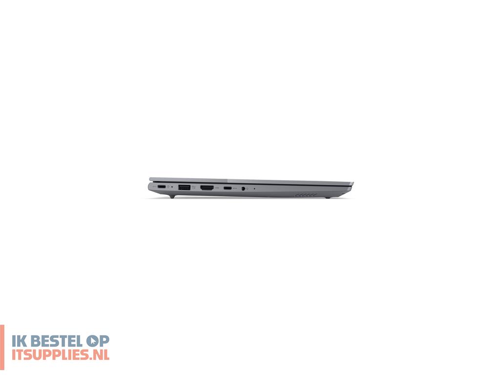 1757613-lenovo_thinkbook_14_g7_arp_amd_ryzen_5_7533hs_laptop_35-6_cm_14_wuxga_16_gb_ddr5-sdram_512_gb_ssd_wi-fi_6e