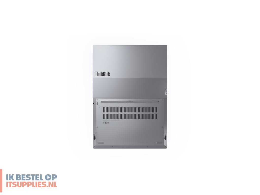 1801312-lenovo_thinkbook_14_g7_arp_amd_ryzen_5_7533hs_laptop_35-6_cm_14_wuxga_16_gb_ddr5-sdram_512_gb_ssd_wi-fi_6e