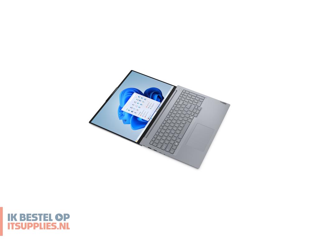 0243368-refurbished_lenovo_thinkbook_16_g8_ial_intel_core_ultra_5_135h_laptop_40-6_cm_16_wuxga_16_gb_ddr5-sdram_512