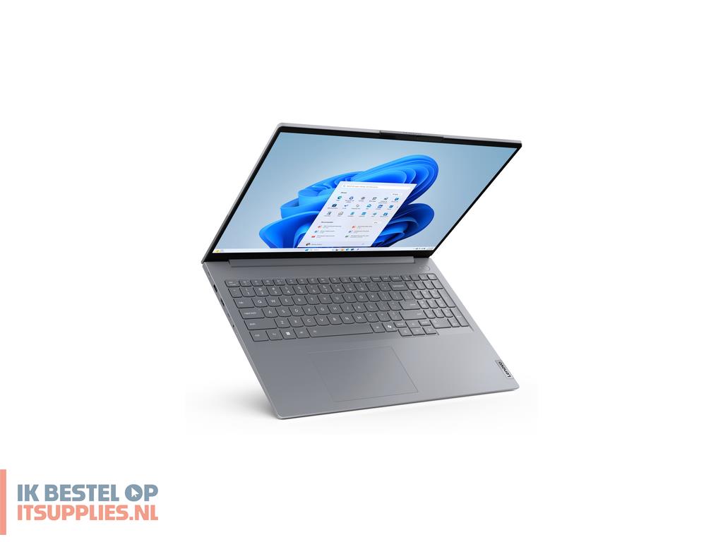 0247092-refurbished_lenovo_thinkbook_16_g8_ial_intel_core_ultra_5_135h_laptop_40-6_cm_16_wuxga_16_gb_ddr5-sdram_512