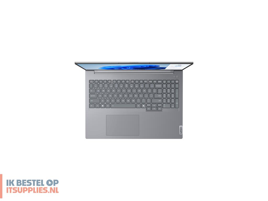 0248833-refurbished_lenovo_thinkbook_16_g8_ial_intel_core_ultra_5_135h_laptop_40-6_cm_16_wuxga_16_gb_ddr5-sdram_512
