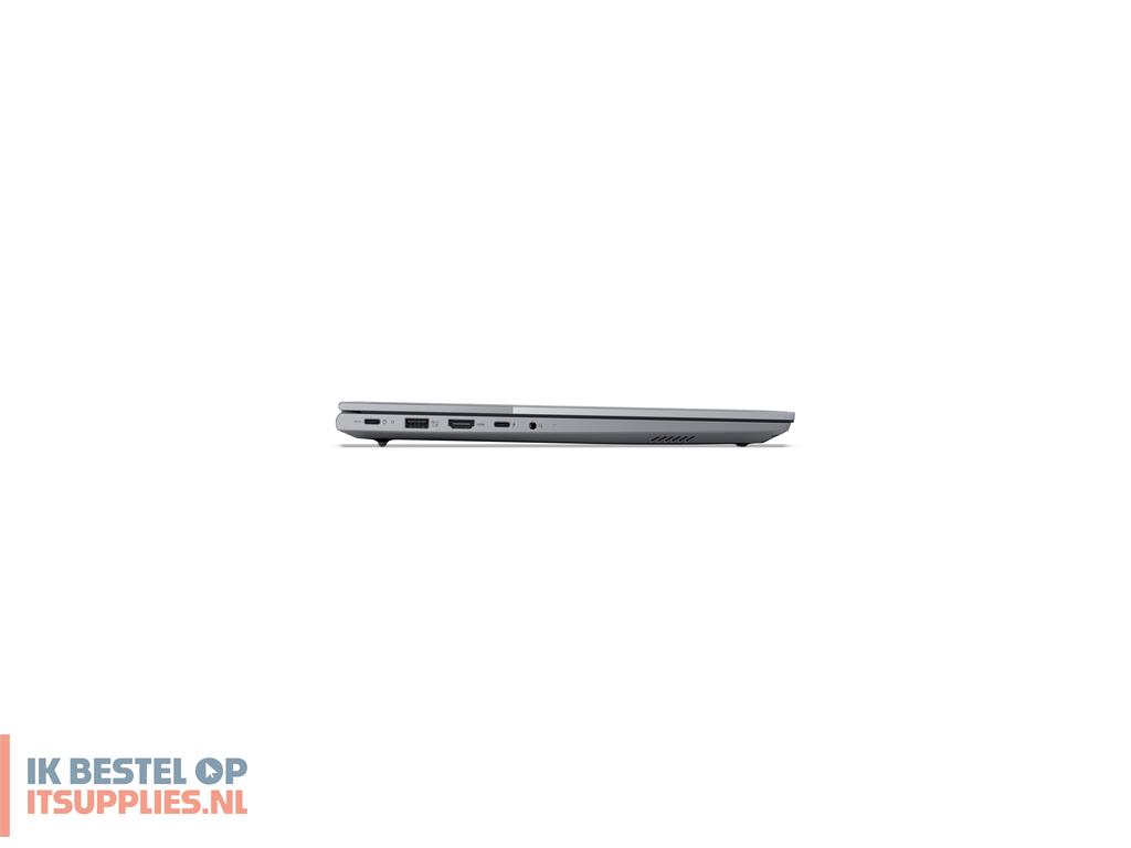 0252346-refurbished_lenovo_thinkbook_16_g8_ial_intel_core_ultra_5_135h_laptop_40-6_cm_16_wuxga_16_gb_ddr5-sdram_512