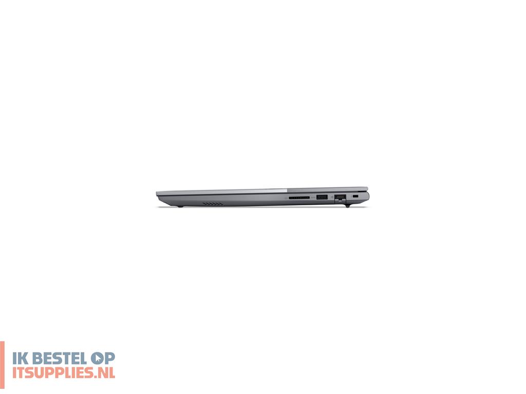 0253321-refurbished_lenovo_thinkbook_16_g8_ial_intel_core_ultra_5_135h_laptop_40-6_cm_16_wuxga_16_gb_ddr5-sdram_512