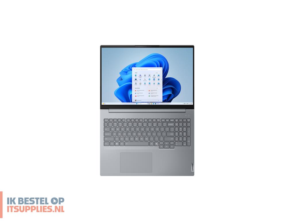 0254284-refurbished_lenovo_thinkbook_16_g8_ial_intel_core_ultra_5_135h_laptop_40-6_cm_16_wuxga_16_gb_ddr5-sdram_512