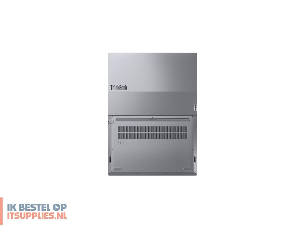 0255898-refurbished_lenovo_thinkbook_16_g8_ial_intel_core_ultra_5_135h_laptop_40-6_cm_16_wuxga_16_gb_ddr5-sdram_512