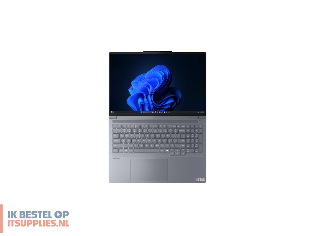 3324275-refurbished_lenovo_thinkbook_16p_g6_iax_intel_core_ultra_7_255hx_laptop_40-6_cm_16_wqxga_16_gb_ddr5-sdram