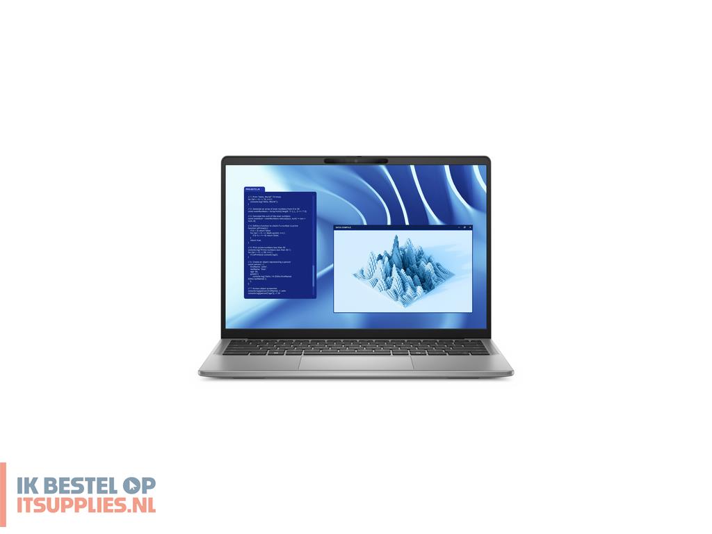 3342193-refurbished_dell_latitude_7455_copilot_pc_snapdragon_x1e-80-100_laptop_35-6_cm_14_touchscreen_quad_hd_32_gb