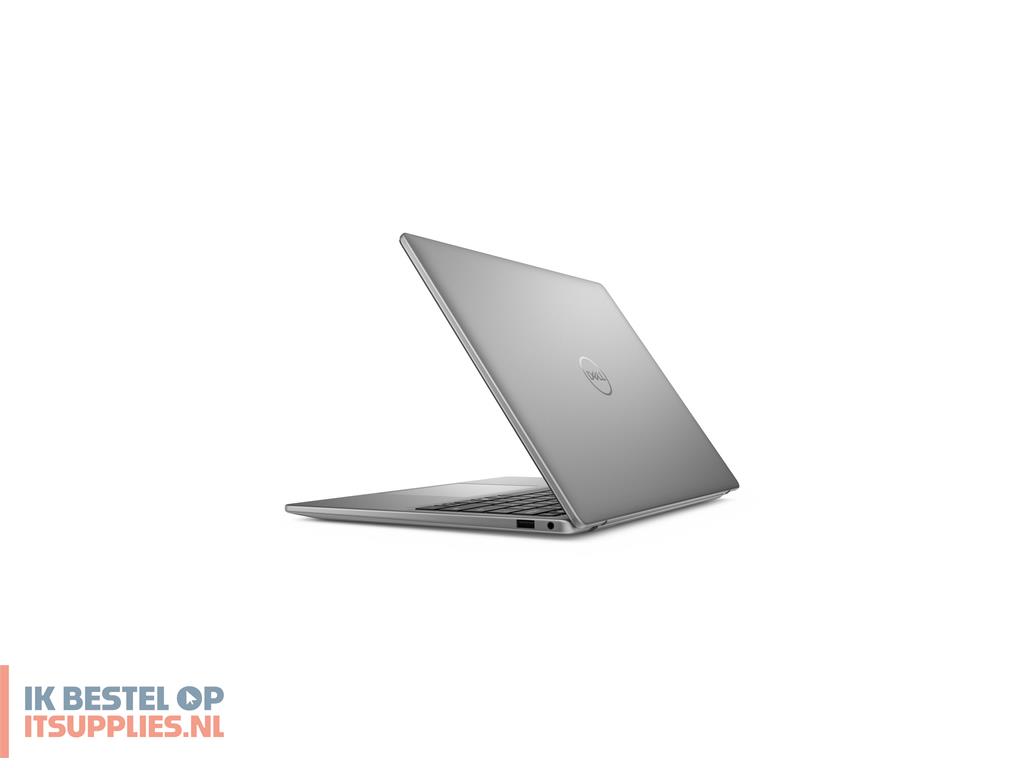 3349346-refurbished_dell_latitude_7455_copilot_pc_snapdragon_x1e-80-100_laptop_35-6_cm_14_touchscreen_quad_hd_32_gb