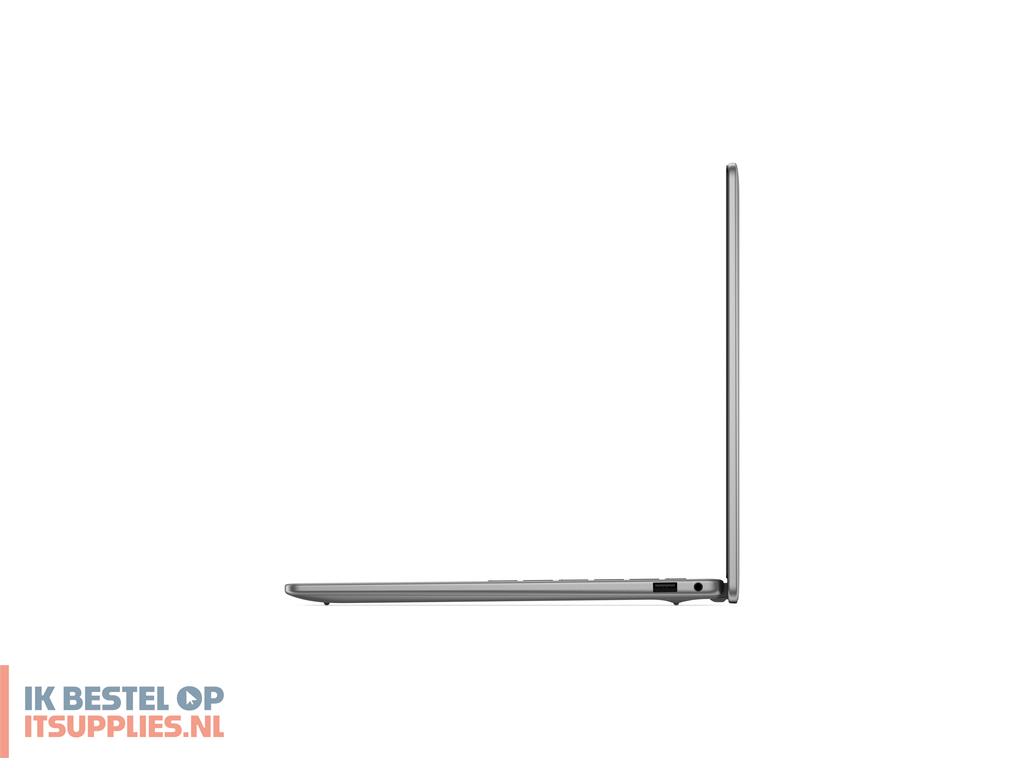 3351944-refurbished_dell_latitude_7455_copilot_pc_snapdragon_x1e-80-100_laptop_35-6_cm_14_touchscreen_quad_hd_32_gb