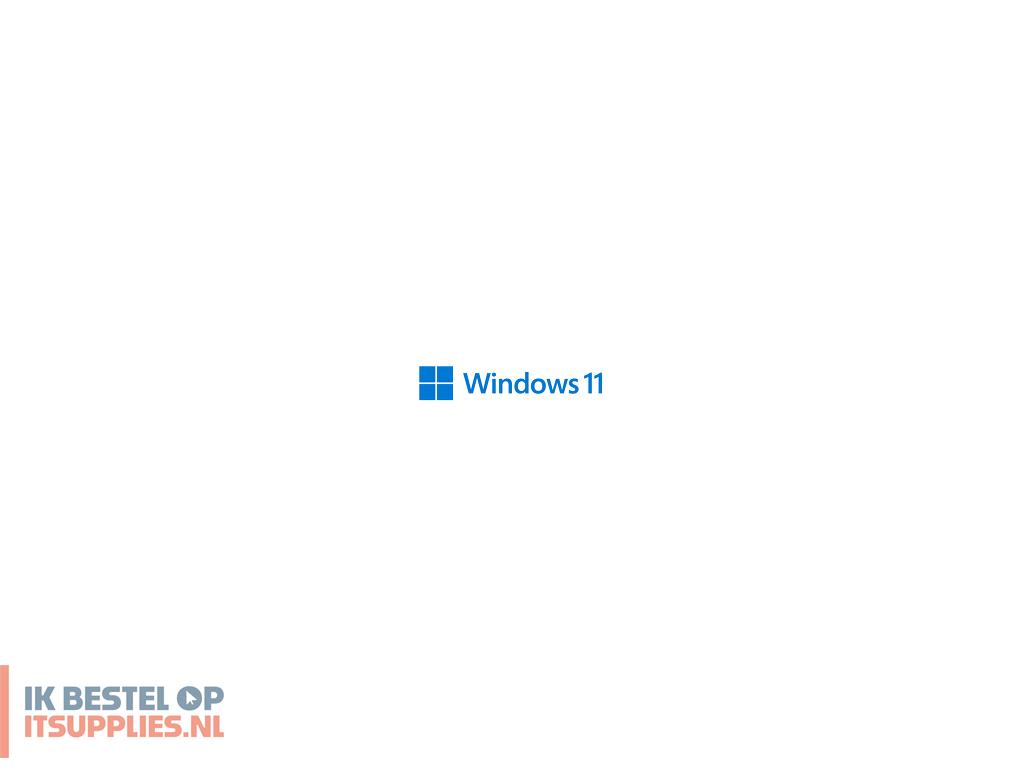3355979-refurbished_dell_latitude_7455_copilot_pc_snapdragon_x1e-80-100_laptop_35-6_cm_14_touchscreen_quad_hd_32_gb
