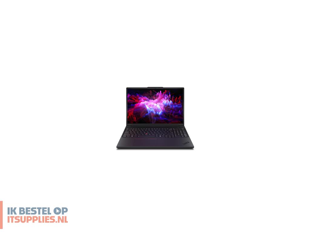0023286-refurbished_lenovo_thinkpad_p16v_gen_3_intel_intel_core_ultra_7_255h_mobiel_werkstation_40-6_cm_16_wuxga_32