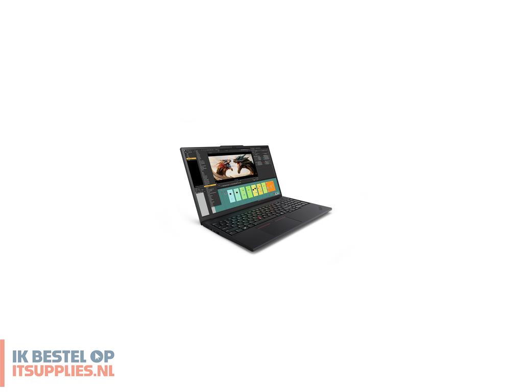 0027736-refurbished_lenovo_thinkpad_p16v_gen_3_intel_intel_core_ultra_7_255h_mobiel_werkstation_40-6_cm_16_wuxga_32