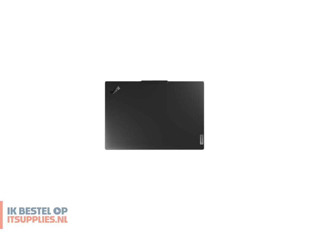0034274-refurbished_lenovo_thinkpad_p16v_gen_3_intel_intel_core_ultra_7_255h_mobiel_werkstation_40-6_cm_16_wuxga_32