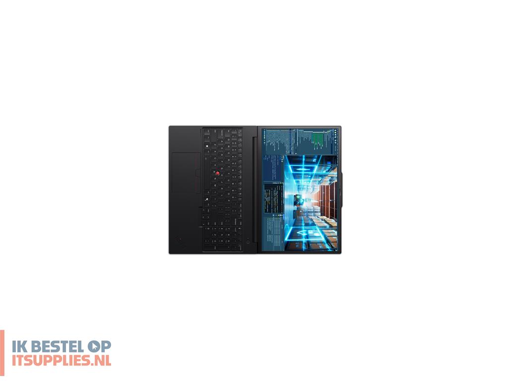 0035351-refurbished_lenovo_thinkpad_p16v_gen_3_intel_intel_core_ultra_7_255h_mobiel_werkstation_40-6_cm_16_wuxga_32