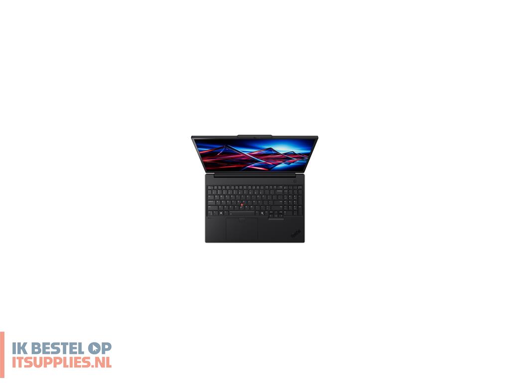 0037629-refurbished_lenovo_thinkpad_p16v_gen_3_intel_intel_core_ultra_7_255h_mobiel_werkstation_40-6_cm_16_wuxga_32