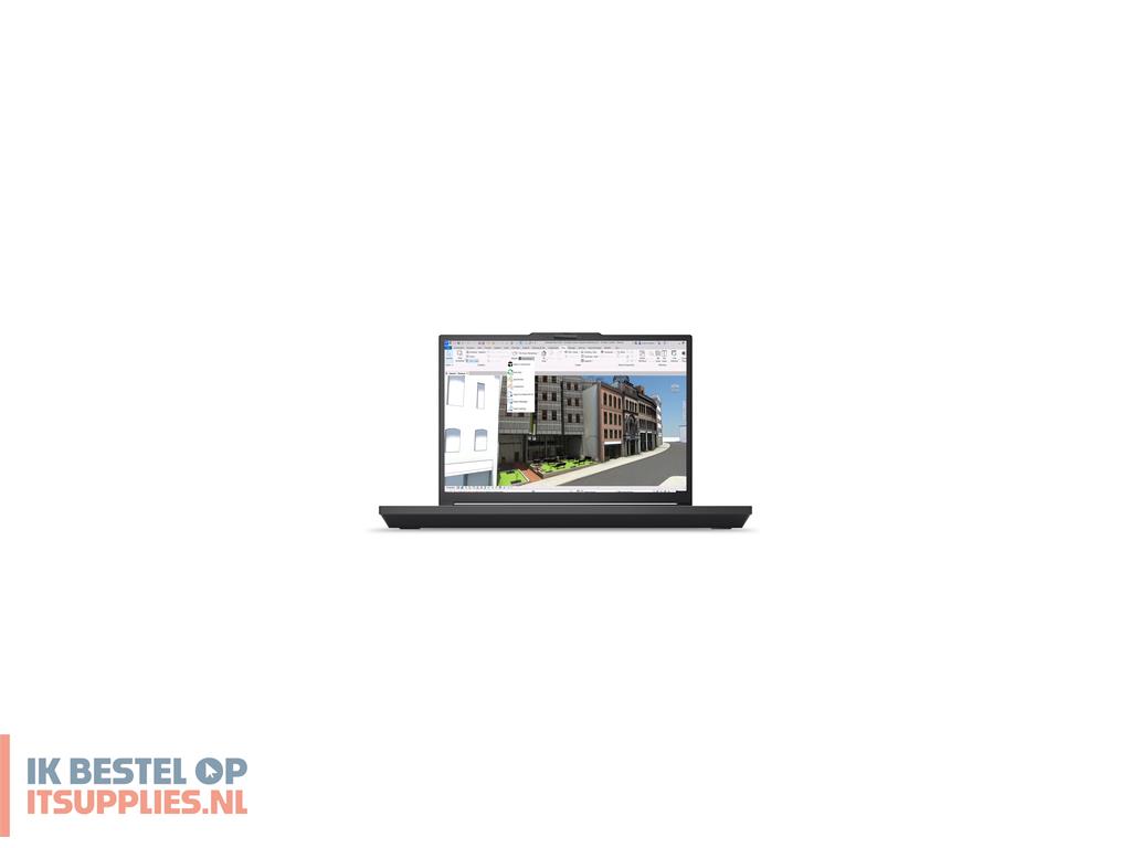 3337295-refurbished_lenovo_thinkpad_t16g_gen_3_intel_core_ultra_7_255hx_laptop_40-6_cm_16_wuxga_32_gb_ddr5-sdram_1