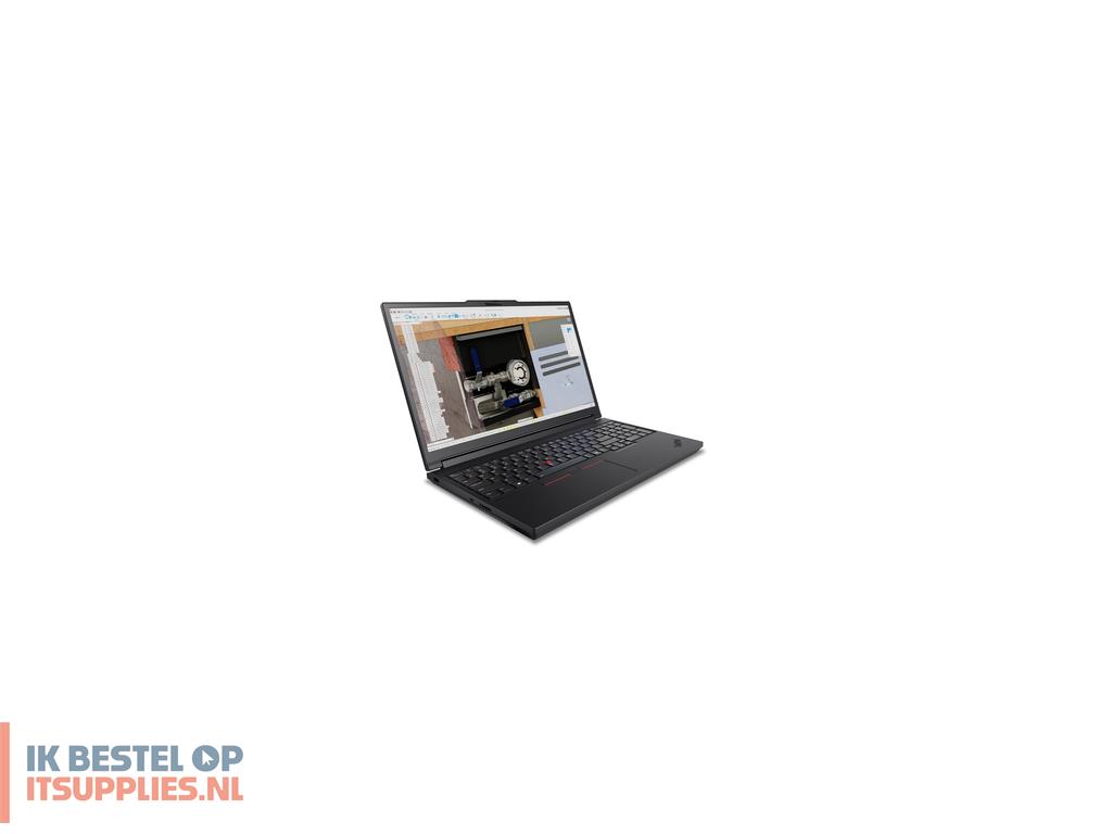 3339244-refurbished_lenovo_thinkpad_t16g_gen_3_intel_core_ultra_7_255hx_laptop_40-6_cm_16_wuxga_32_gb_ddr5-sdram_1