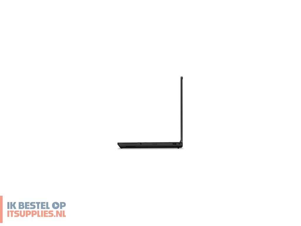 3343130-refurbished_lenovo_thinkpad_t16g_gen_3_intel_core_ultra_7_255hx_laptop_40-6_cm_16_wuxga_32_gb_ddr5-sdram_1