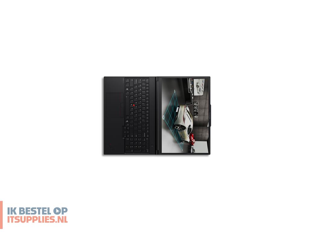 3352046-refurbished_lenovo_thinkpad_t16g_gen_3_intel_core_ultra_7_255hx_laptop_40-6_cm_16_wuxga_32_gb_ddr5-sdram_1