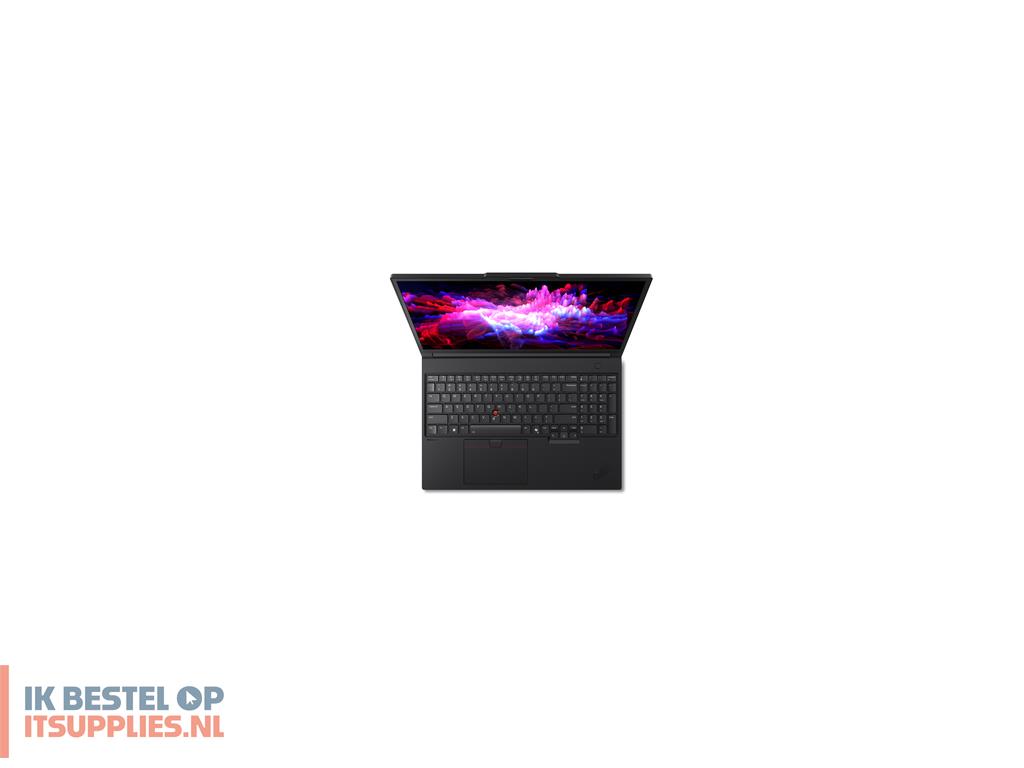 3353467-refurbished_lenovo_thinkpad_t16g_gen_3_intel_core_ultra_7_255hx_laptop_40-6_cm_16_wuxga_32_gb_ddr5-sdram_1