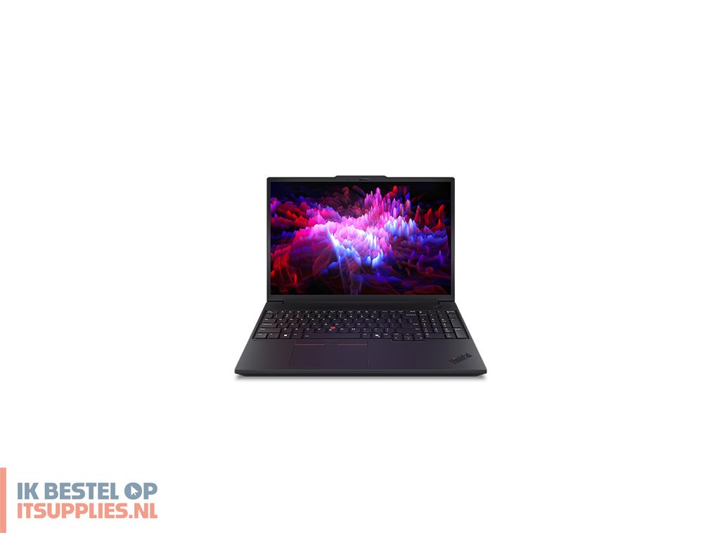 0021140-refurbished_lenovo_thinkpad_p16v_gen_3_intel_intel_core_ultra_7_255h_mobiel_werkstation_40-6_cm_16_wuxga_32