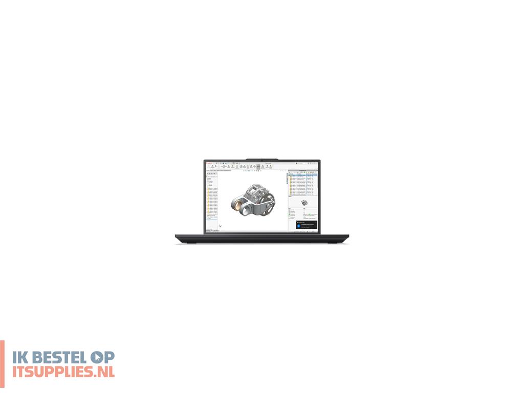 0025592-refurbished_lenovo_thinkpad_p16v_gen_3_intel_intel_core_ultra_7_255h_mobiel_werkstation_40-6_cm_16_wuxga_32