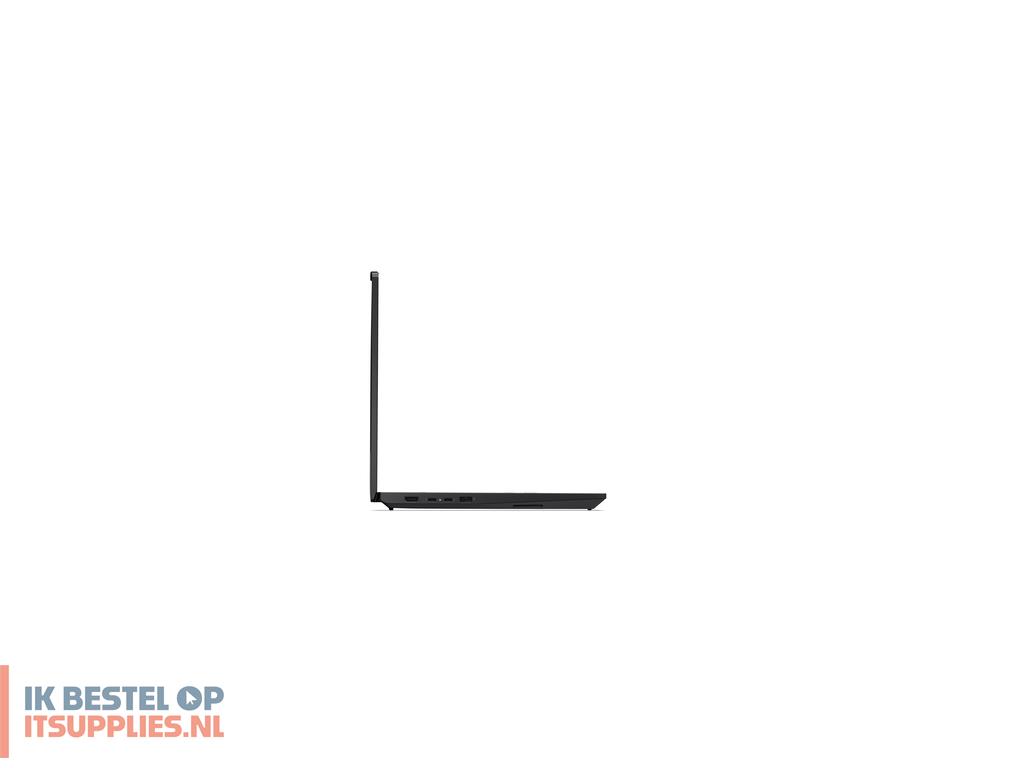 0031703-refurbished_lenovo_thinkpad_p16v_gen_3_intel_intel_core_ultra_7_255h_mobiel_werkstation_40-6_cm_16_wuxga_32