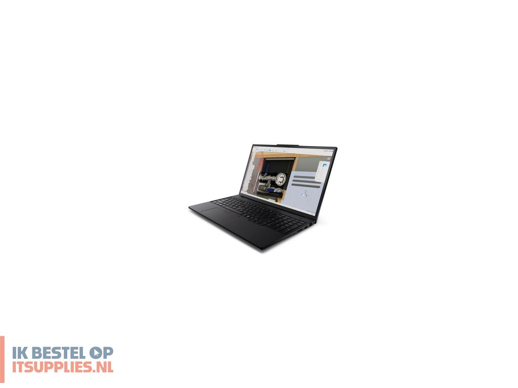 1749876-lenovo_thinkpad_p16v_gen_3_intel_intel_core_ultra_7_265h_mobiel_werkstation_40-6_cm_16_wuxga_32_gb