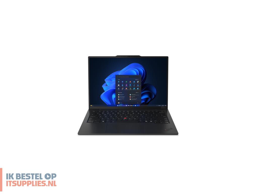 0020901-refurbished_lenovo_thinkpad_x1_carbon_gen_13_aura_edition_copilot_pc_intel_core_ultra_7_258v_laptop_35-6_cm